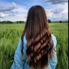 mmariam6789