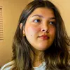 sofia_felicio_
