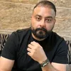 ahmed1990ayan