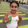 sophiaava9