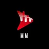 mm.tv9