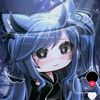 soykate_47
