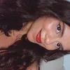 carolina_vlins