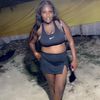 tamekabennett3
