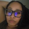 she.is.kae