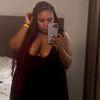 djsmommy20