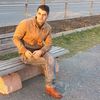mohammedaboud19