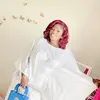 mrsdernationnal