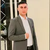 user91741694