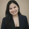 marygracegabucan4