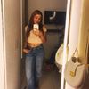 heilyferrer_