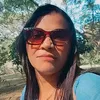 mariacleusasantos7