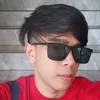 ryanxygg1