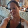 kaypow22