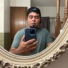 @EL-MITO—RUFERO