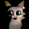 kawaiena