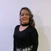 milyare28