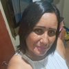 jessi1234567ilsk