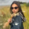 zouu___