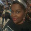 ms_raerae