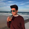 noahpolignone16