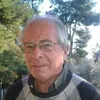 domenicodilorenzo5