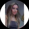 tashaworsfoldx