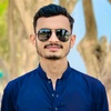 awais_khan.33