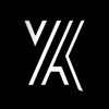 velorasportswear123
