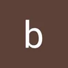 bo..the