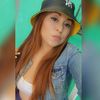 yeseniaalas15