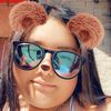dianamonsivais93