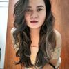 jey_emzkie