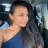 Ledys Gonzalez