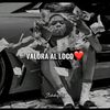 axelmanuelpacheco