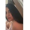 denissafernandezvega