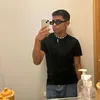 jurieko_10