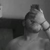 jonas_rmz18