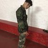 bastttian_07