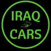 Iraq Cars