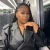jennifer.noire
