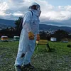 stergosopc