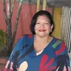 joanarocha2552