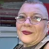 christiemamour