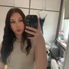 alina.rkr_