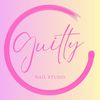 guilty_nails