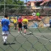giuseppevisconti_082636_