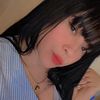 emily_davila1