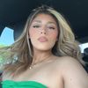alexandrabarron2