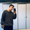 anasmagdy37